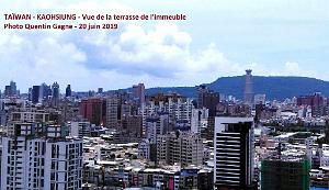 01 Taiwan- Kaohsiung 026